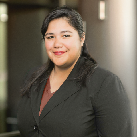 law office of nancy j sandoval